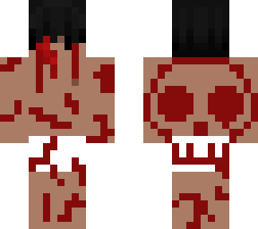 kidnapped guy v2