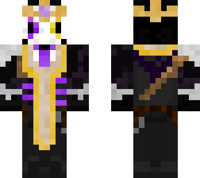 king emu