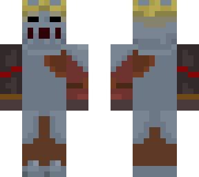 kingknight