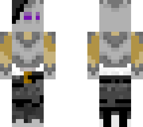 knight kik