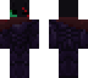 knull