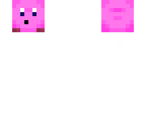 korby