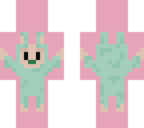 labubu