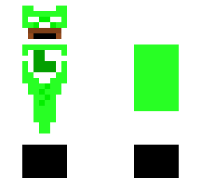 large lenny