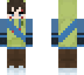 leo hoodie