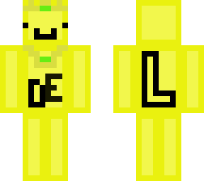 leolavic
