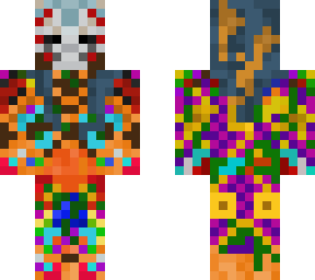 lordlife oc