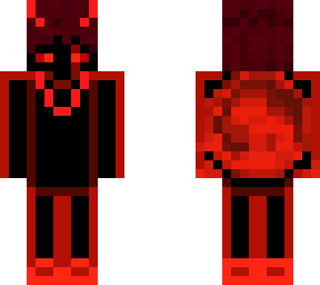 luno
