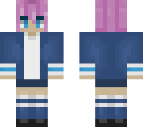 male ldshadowlady