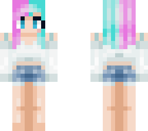 me :3