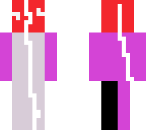 missing slices