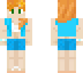 modern spring vacation bps alex (2025 update)
