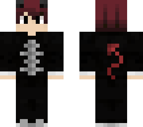 mpusdevil