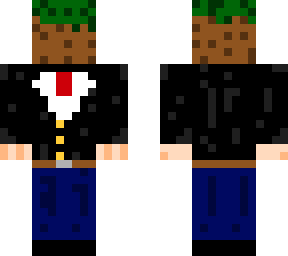 mrminecraft