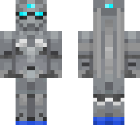 msz-006b zeta plus b