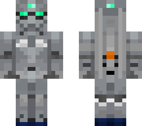 msz-006c1 zeta plus c1 [fixed]