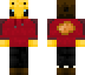 not-as-safe bee