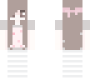 nyan cat
