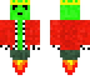 odinheimmer1