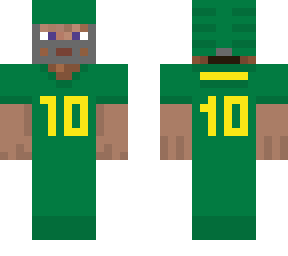 oregon home