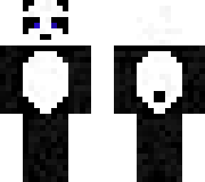 panda 2.0