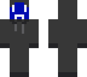 partypoopers