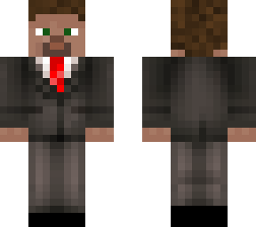 planktoknight suit