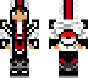 pokmon trainer