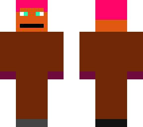 poorder steve