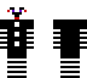 puppet