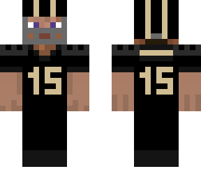 purdue home