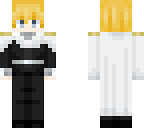 reinhard von lohengramm - logh