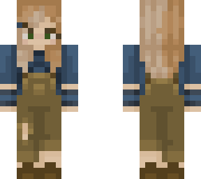 rexy cat [human] pokemon traner outfit