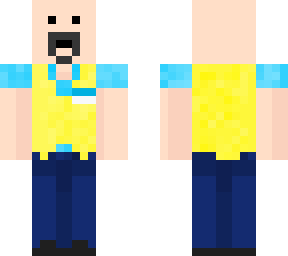 richard