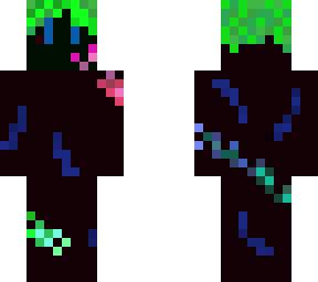 rift