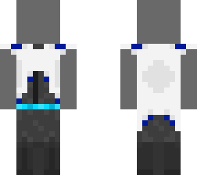 ringsmp base
