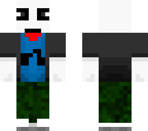 rupertgamingboy