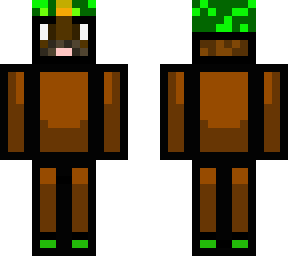 sarge