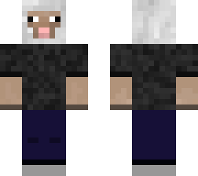 sheep