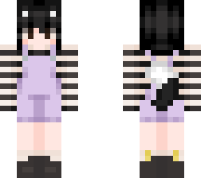 shrooms smp comet