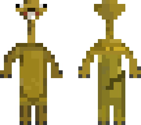 sid-by alanny