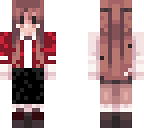 skin
