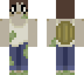 snail (edited)