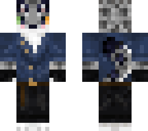 sneppard