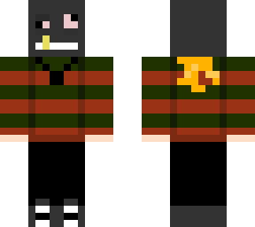 snot sandflea
