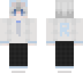 snowman 2602