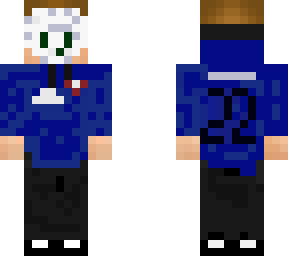 soccer boy 2
