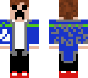 socs the creeper