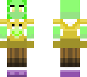 solar