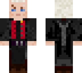 spike (buffyverse)
